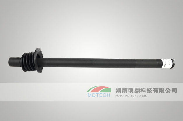 CZG-1操纵杆